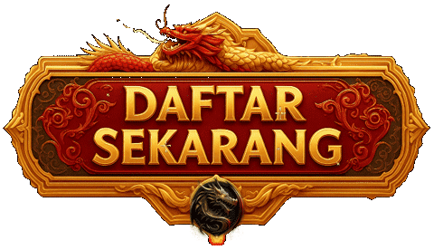 daftar SANTAI69