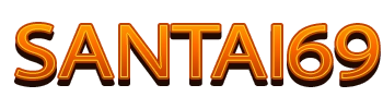 SANTAI69 logo